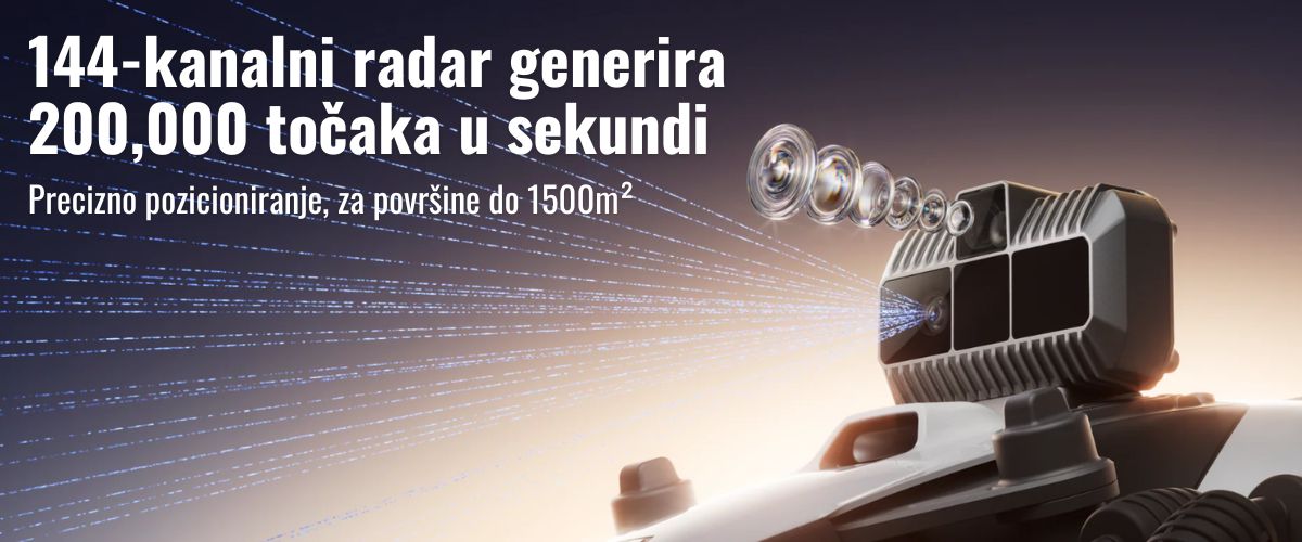 luba-mini-lidar-1