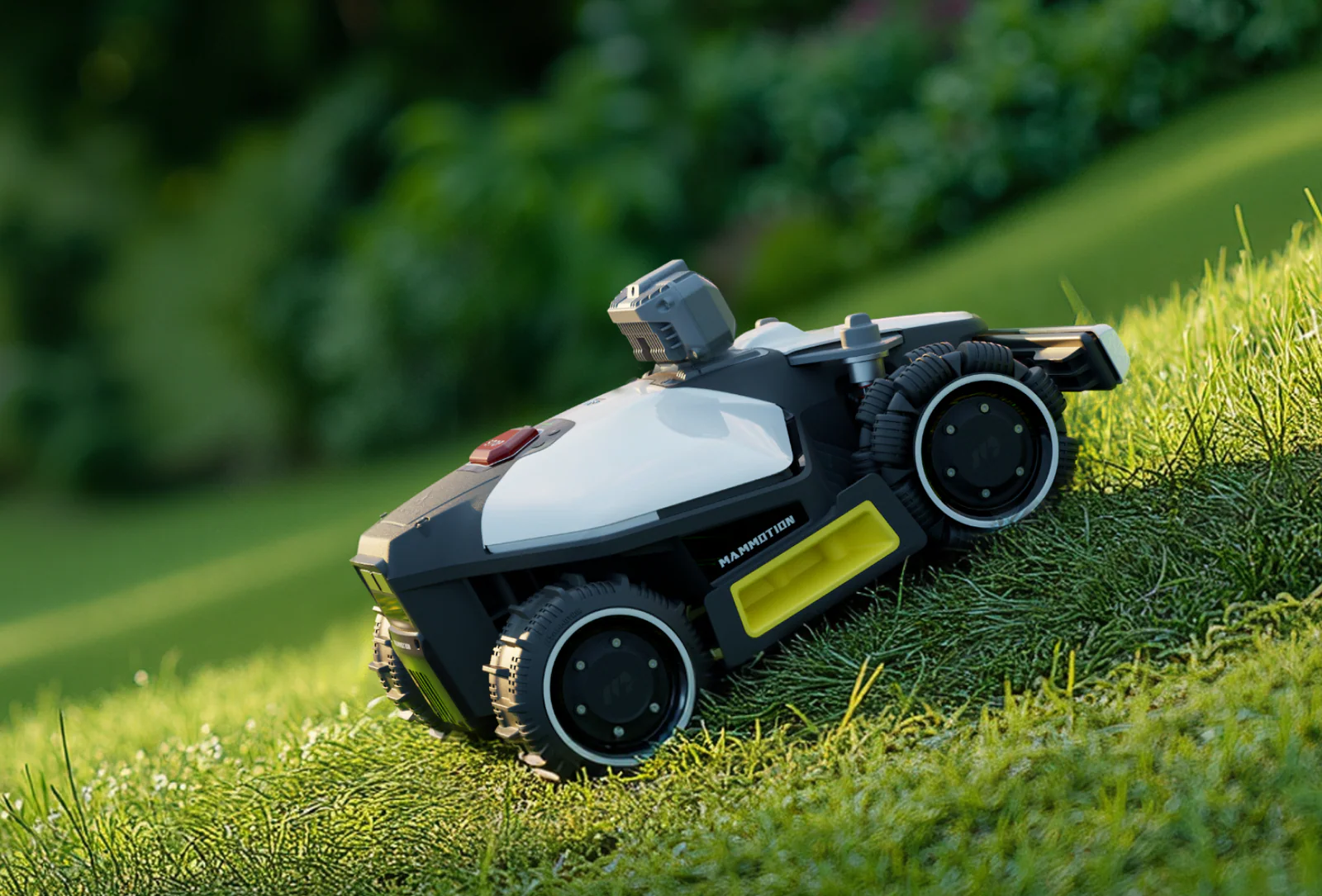 luba-mini-lidar-10