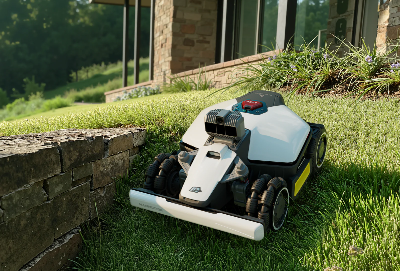 luba-mini-lidar-11