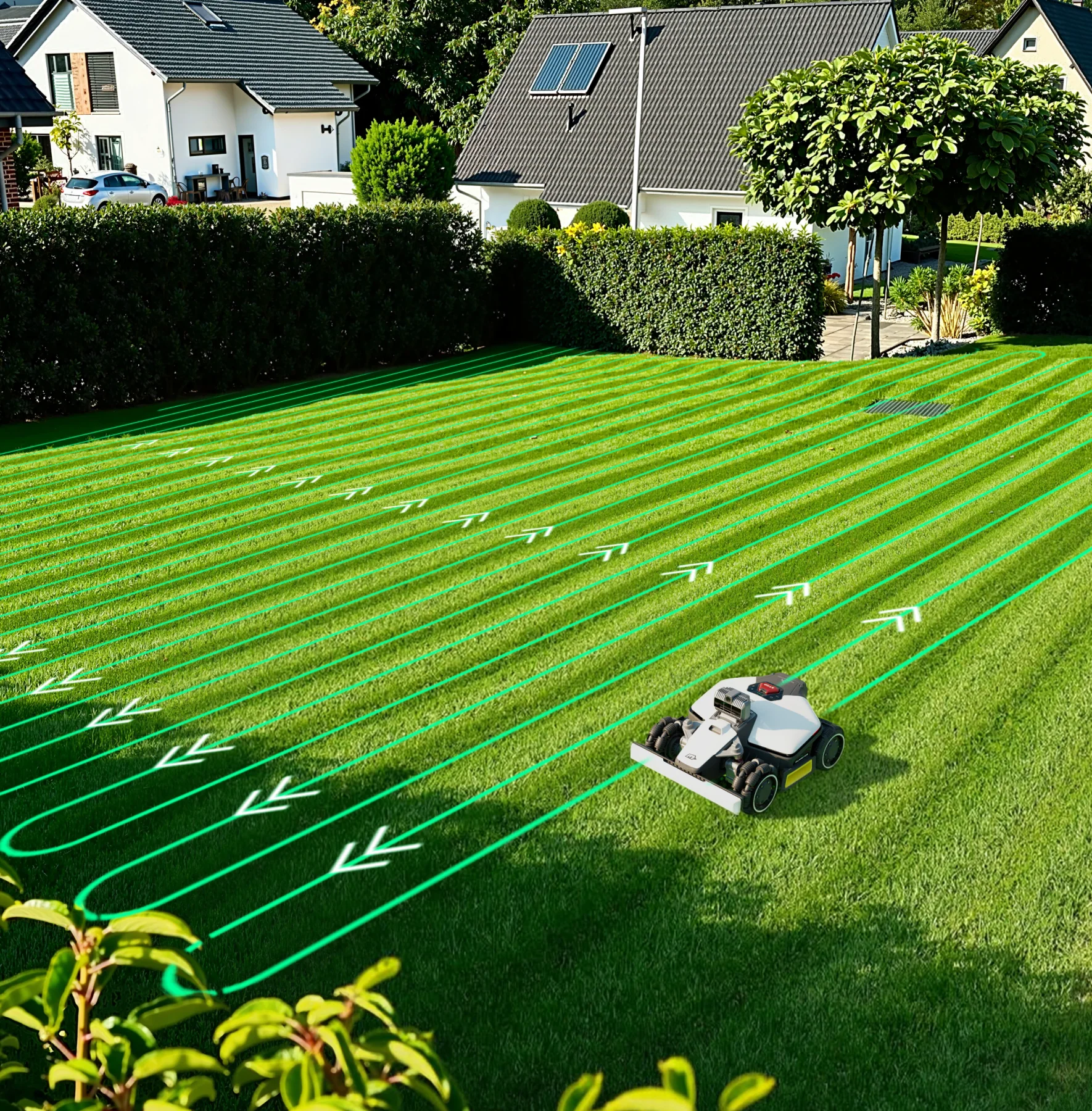 luba-mini-lidar-14 Crna pozadina