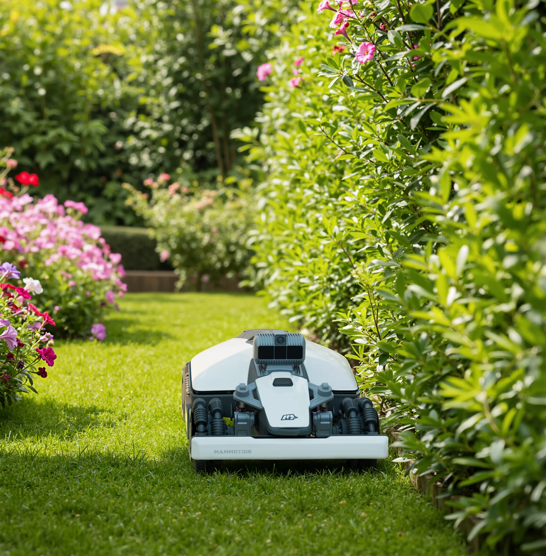 luba-mini-lidar-15