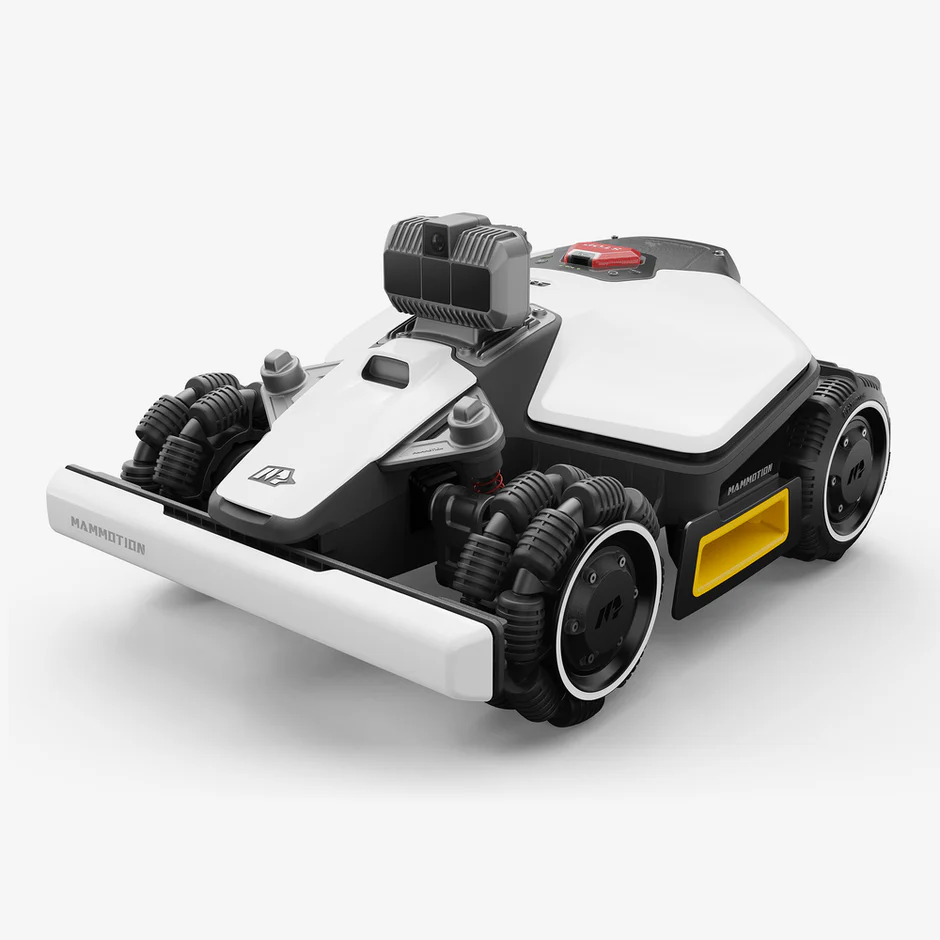 luba-mini-lidar-1500
