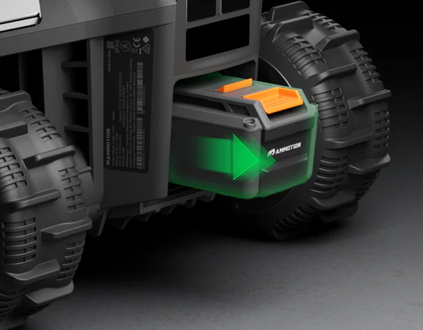 luba-mini-lidar-17