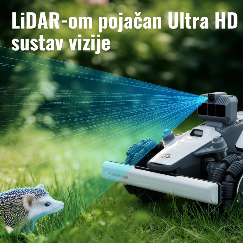 luba-mini-lidar-3