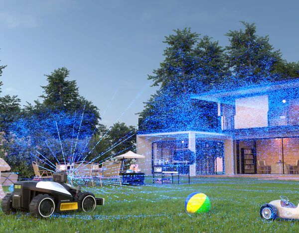 luba-mini-lidar-3
