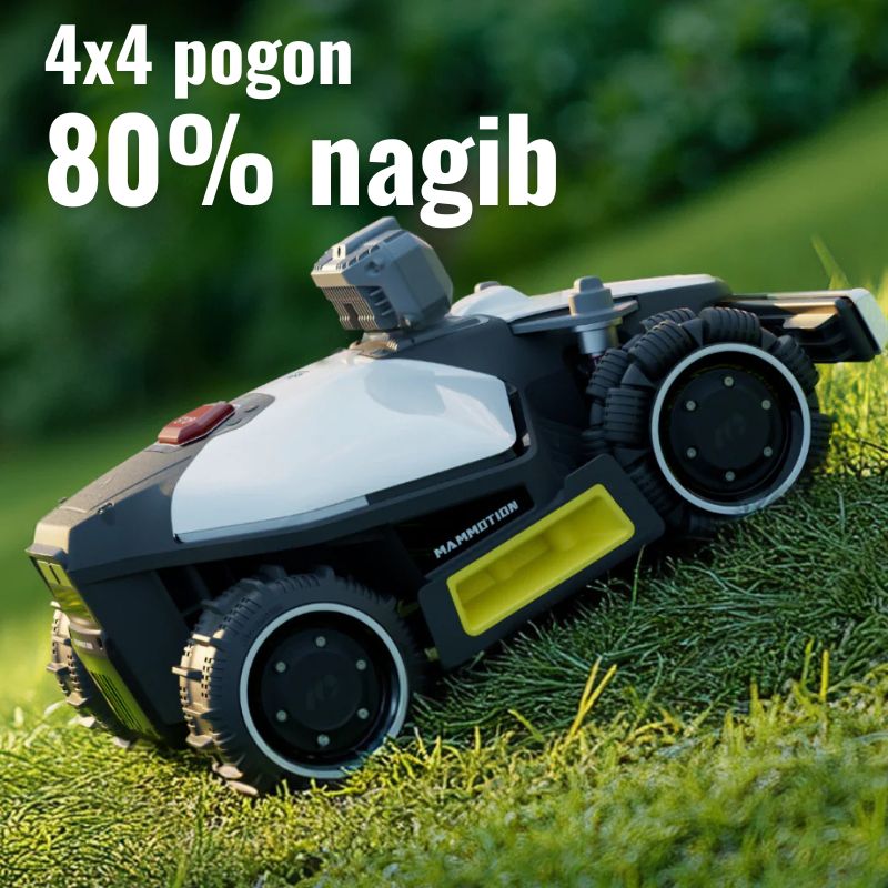 luba-mini-lidar-4