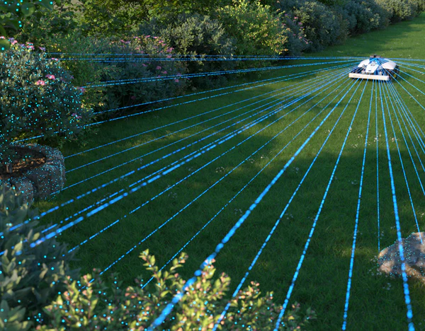 luba-mini-lidar-4