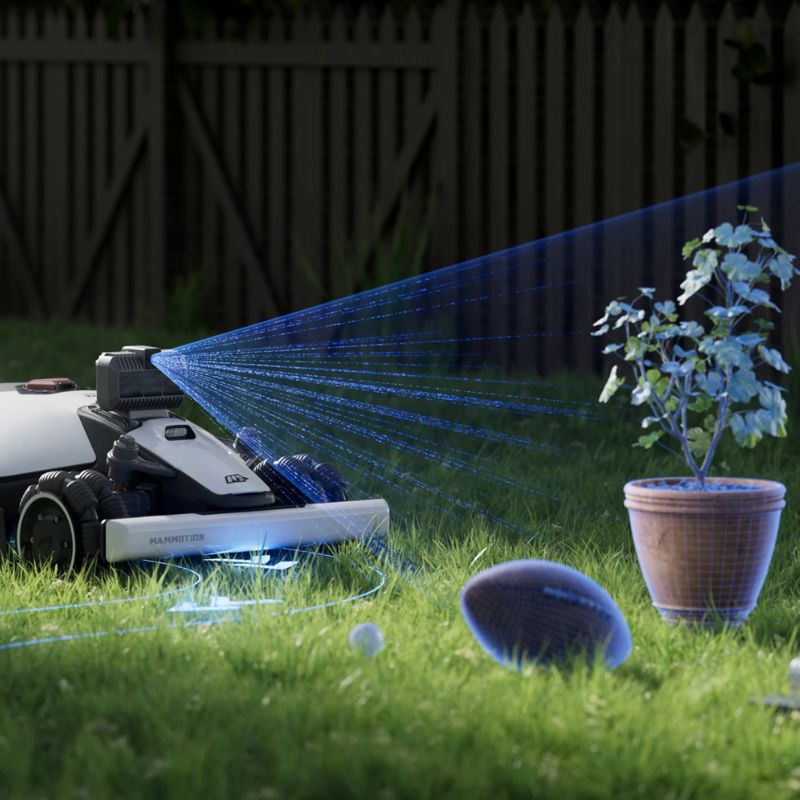 luba-mini-lidar-7